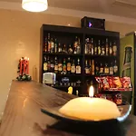 Hotell Mountain Paradise By The Walnut Trees 4*