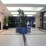 Mountain Paradise By The Walnut Trees Hotell