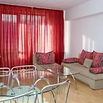 Hotell Mountain Paradise By The Walnut Trees Bansko