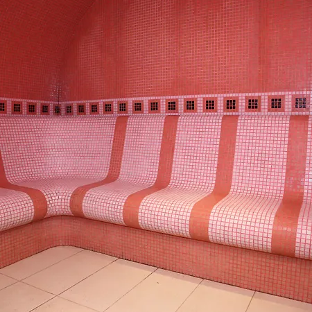 Mountain Paradise By The Walnut Trees فندق بانسكو