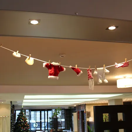 Mountain Paradise By The Walnut Trees 4*