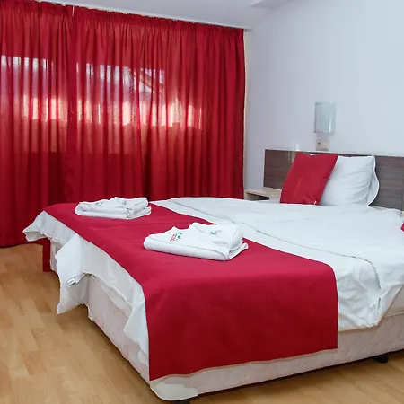 Mountain Paradise By The Walnut Trees Bansko