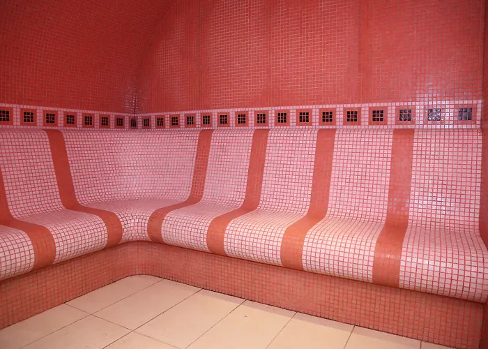 Mountain Paradise By The Walnut Trees Szálloda Banszko