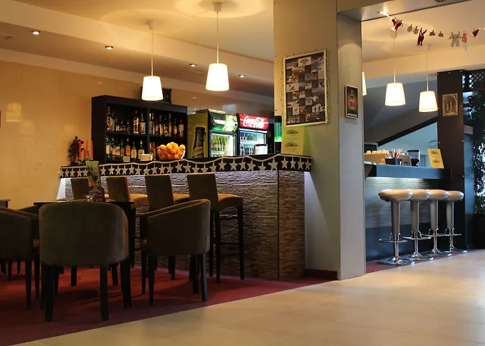 Mountain Paradise By The Walnut Trees Szálloda Banszko