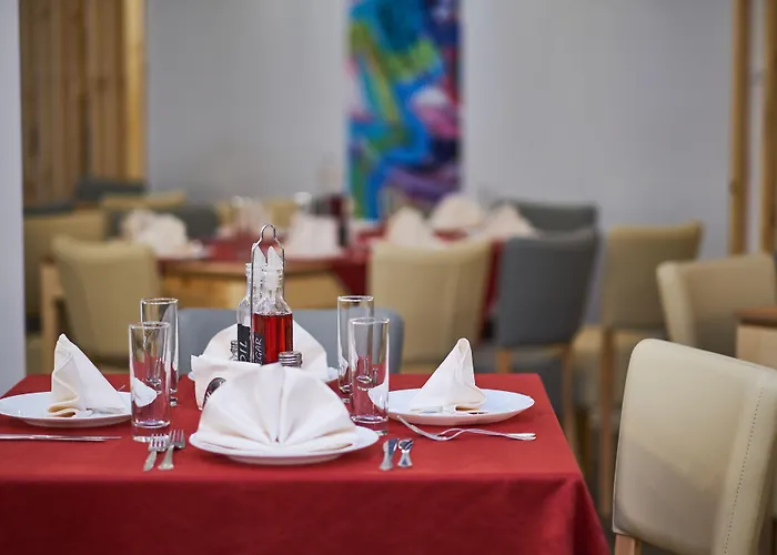 Mountain Paradise By The Walnut Trees 4*