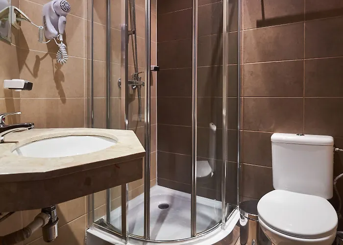 Mountain Paradise By The Walnut Trees 4* Banszko