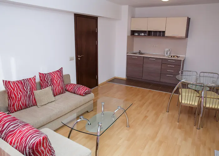 Szálloda Mountain Paradise By The Walnut Trees